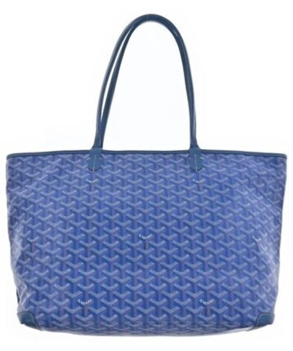 GOYARD トートバッグ 4503826E0006