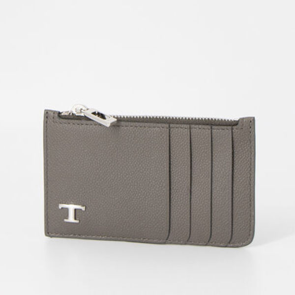 トッズ TOD'S カードケース フラグメントケース XAMTSYF8300UGA