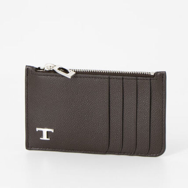 トッズ TOD'S カードケース フラグメントケース XAMTSYF8300UGA