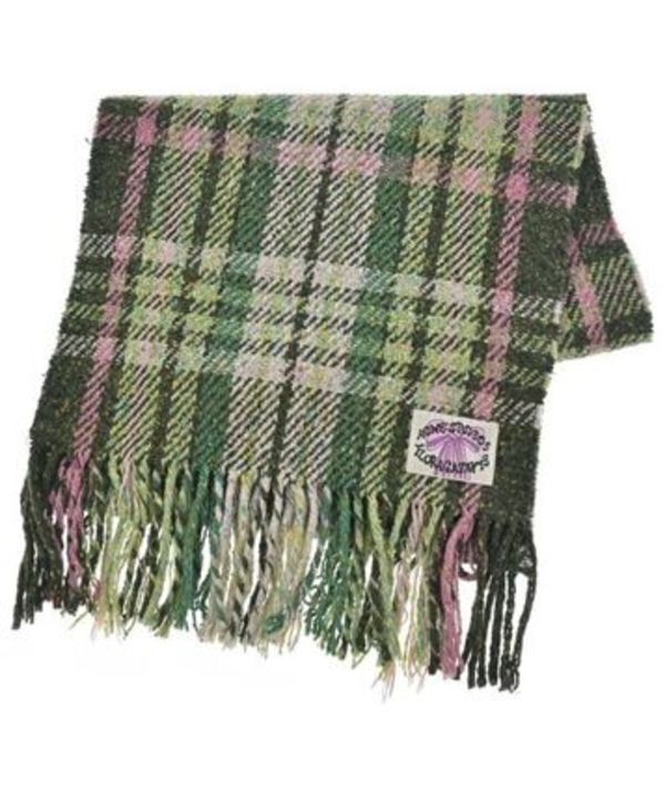 Acne Studios マフラー 0391126A0004