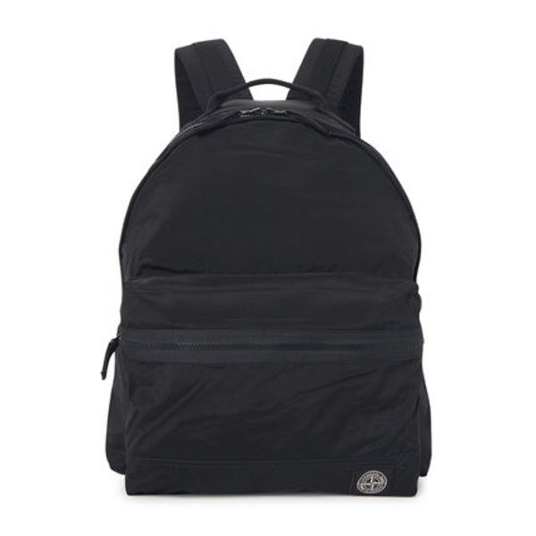 STONE ISLAND メンズ バックパック L1S159200010 S0251 V0029