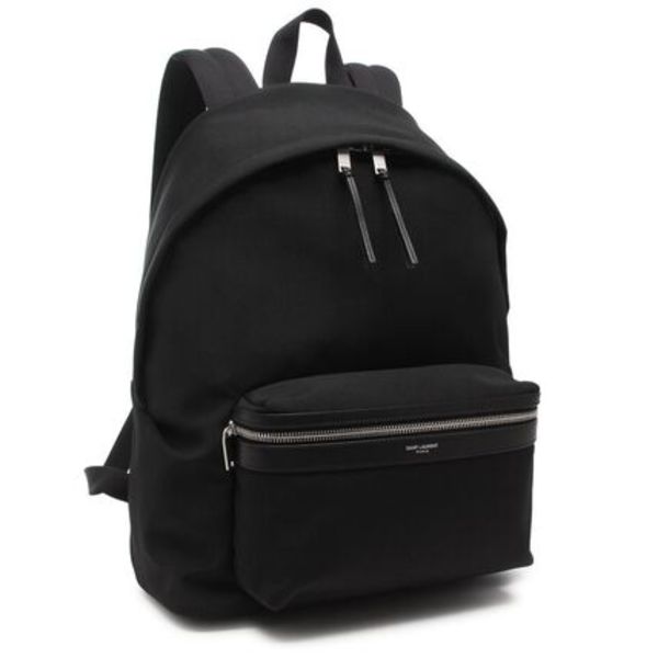 SAINT LAURENT PARIS リュック バックパック 534967 FAEYY
