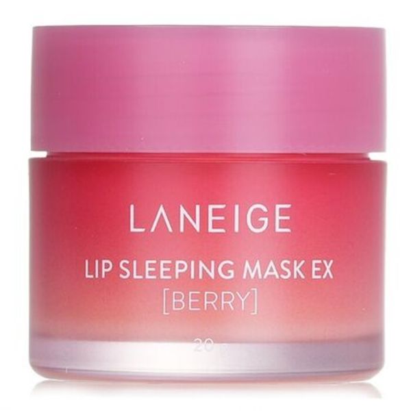 Laneige - アイ&リップケア