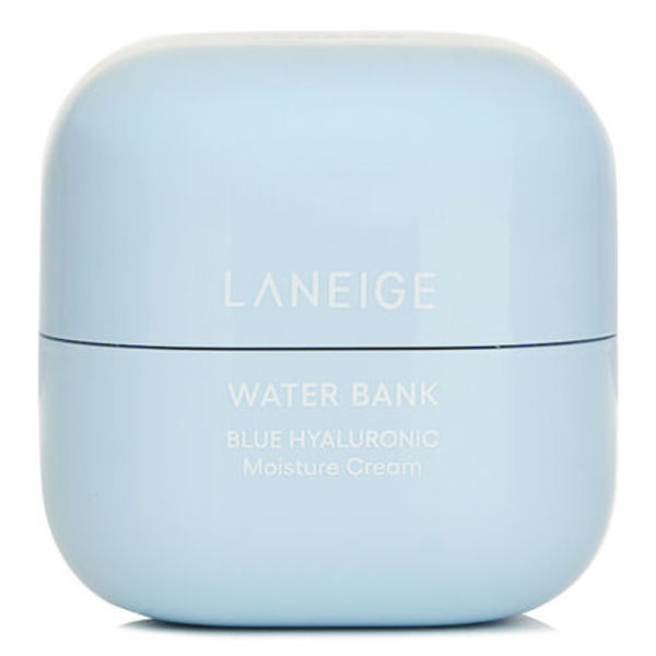 Laneige - モイスチャライザー&トリートメント