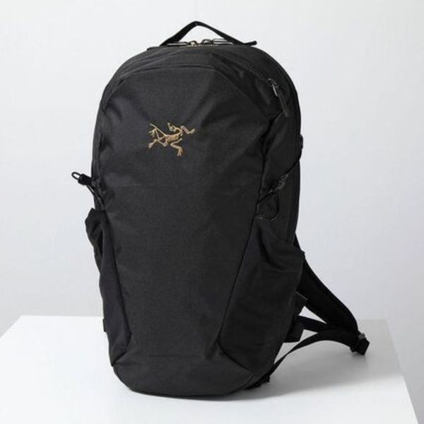 ARCTERYX バックパック Mantis 16 Backpack