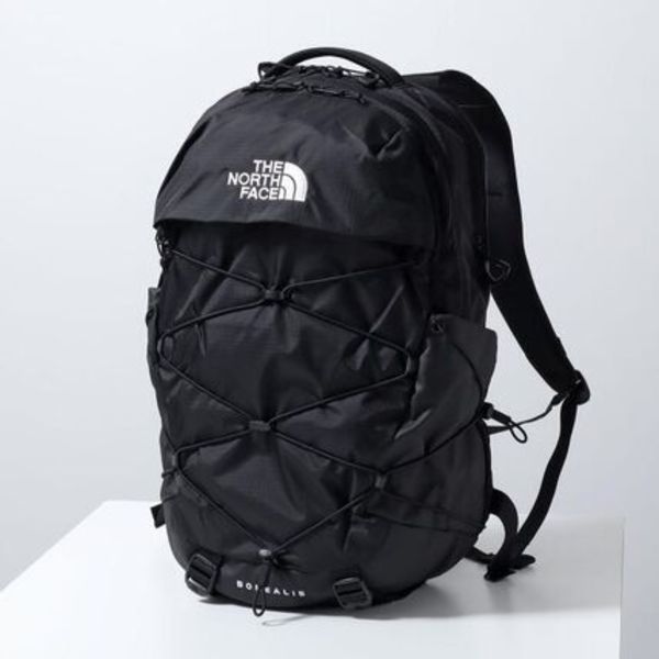 THE NORTH FACE バックパック BOREALIS NF0A52SE