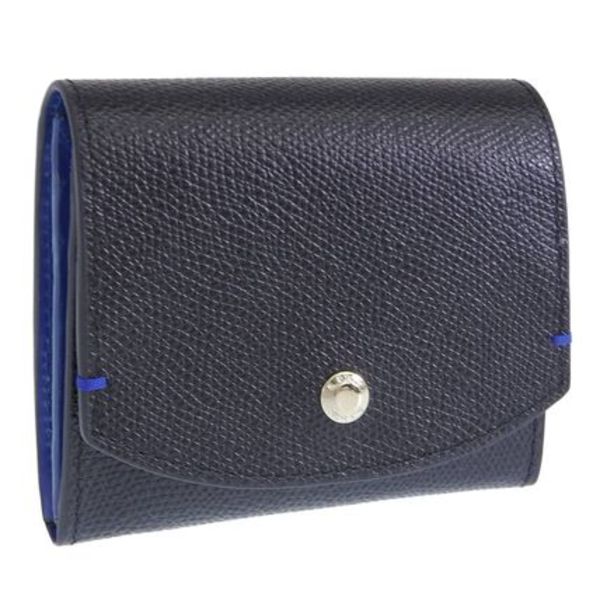 PAUL SMITH ポールスミス カード ケース【送料0/国内即発】
