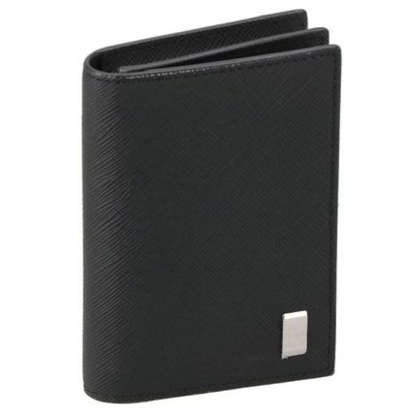 【国内発送】dunhill メンズ カードケース