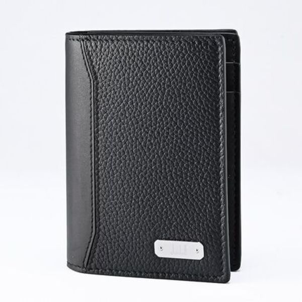 ダンヒル カードケース 名刺入れ 23R2512GN001