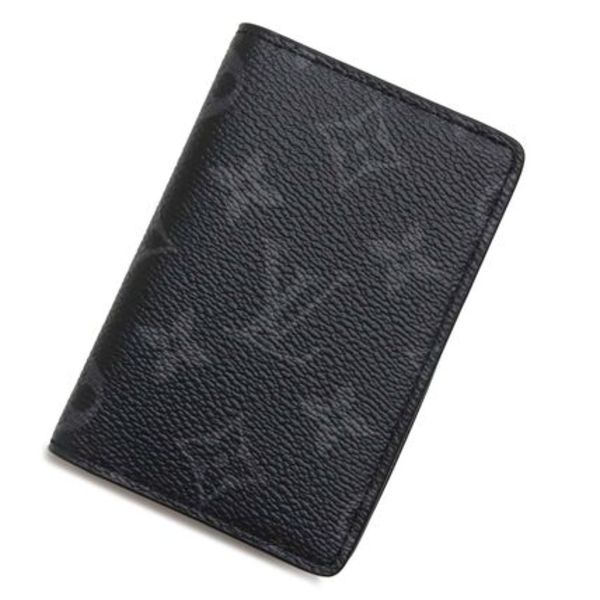 LOUIS VUITTON ルイ ヴィトン カードケース パスケース M61696