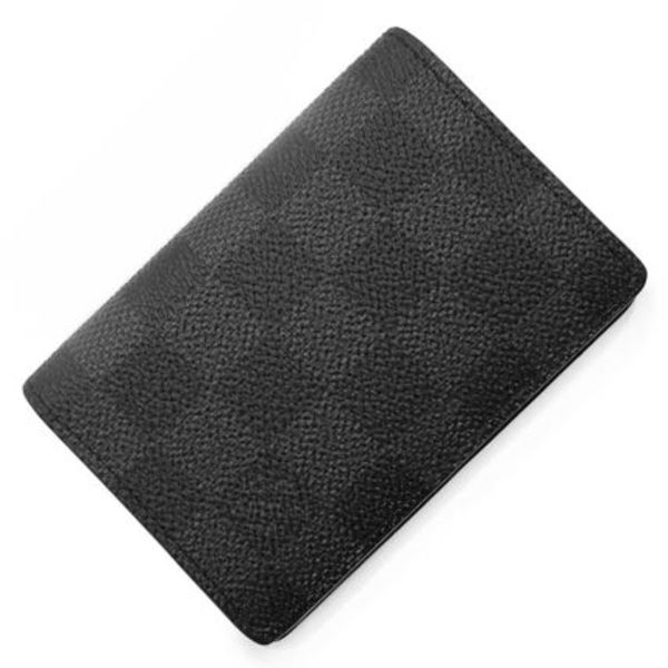 LOUIS VUITTON カードケース 名刺入れ パスケース N63143