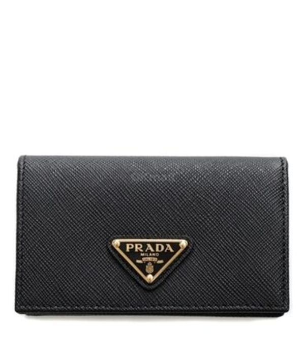 PRADA|CARD HOLDERS (1MC122 QHH F0002)