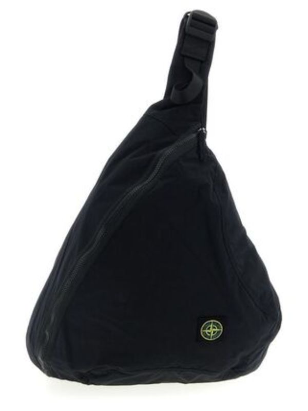 STONE ISLAND★メンズ バックパック★K2S159200020S0257V0029