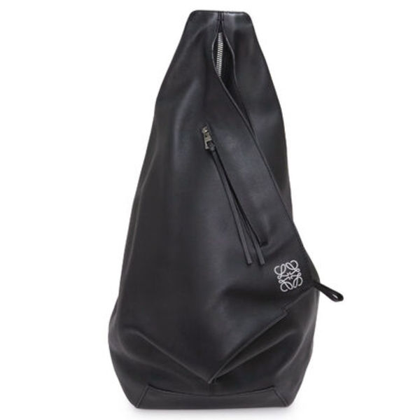 LOEWE ロエベ ショルダーバッグ 斜め掛け 307.10.J87