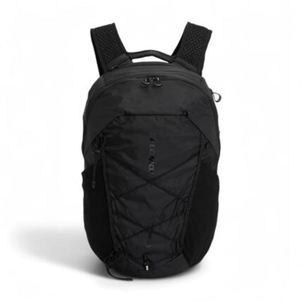 SALOMON メンズ バックパック LC2857300