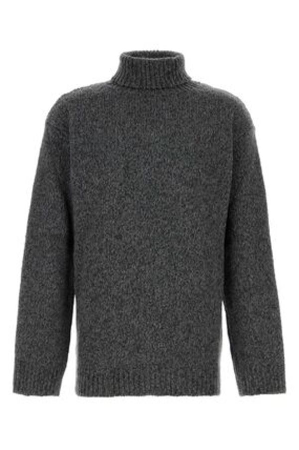 OUR LEGACY KNITWEAR (M4263MA SLUTWIASHGREWOO)