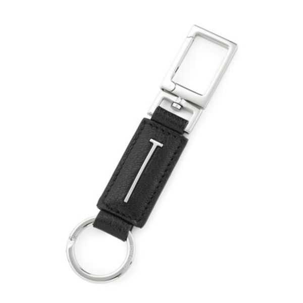 TOM FORD キーリング y0428-lgo033s-naa
