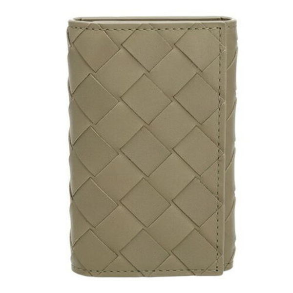 【国内発送】 BOTTEGA VENETA メンズ キーケース