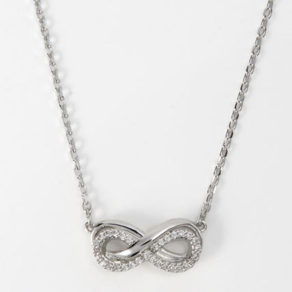 Swarovski スワロフスキー ネックレス レディース 5687265