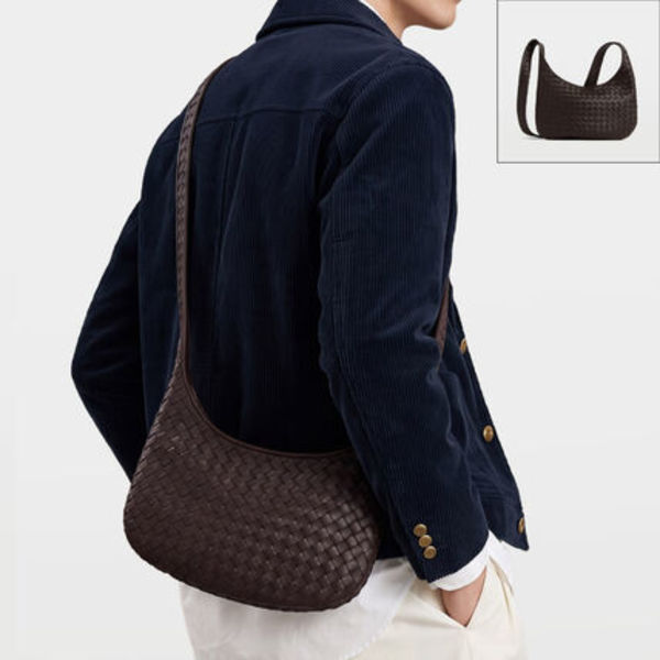 ★BOTTEGA VENETA★ スモール ヴェネトバッグ 836918 V5RI1 2145