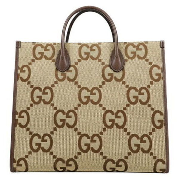 【国内発送】 GUCCI メンズ トートバッグ
