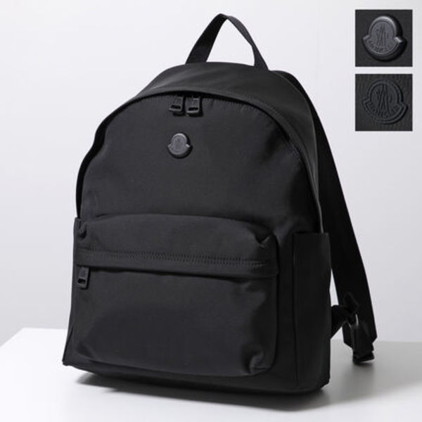 MONCLER バックパック NEW PIERRICK 5A00009 M7755