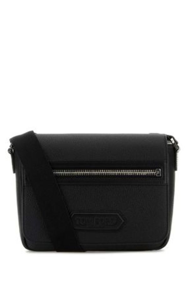 TOM FORD SHOULDER BAG (H0667LCL213S 1N001)