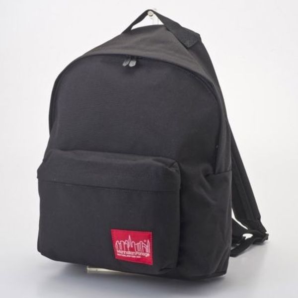 【国内発送】 Manhattan Portage メンズ リュックサック