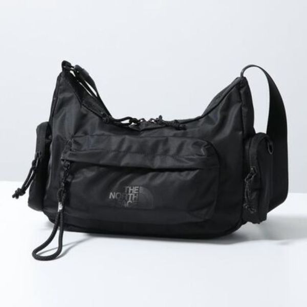 THE NORTH FACE WHITE LABEL バッグ NN2PR10J NN2PS21J