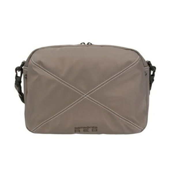 【国内発送】 Samsonite メンズ ショルダーバッグ