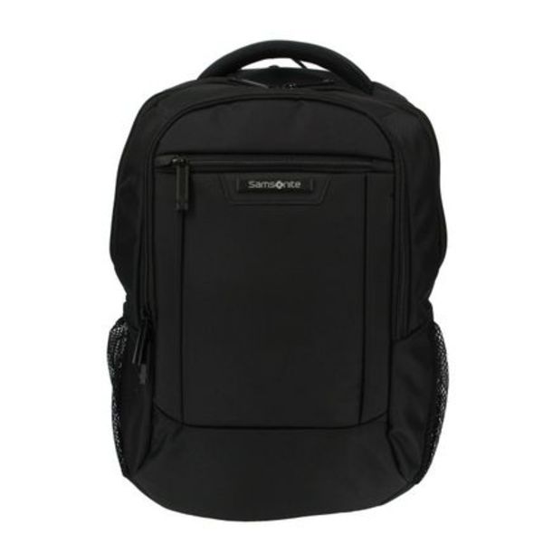 【国内発送】 samsonite メンズ バックパック
