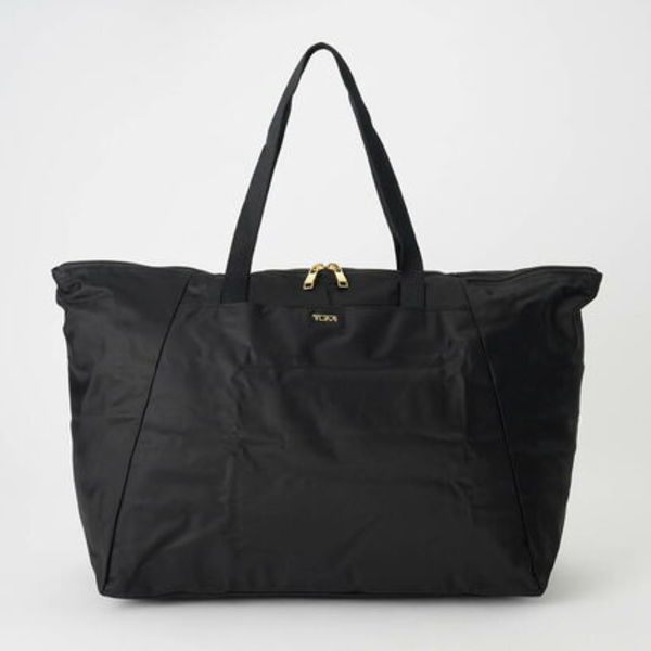 【国内即発】トゥミ トートバッグ 0196624DGLD/146589 2693