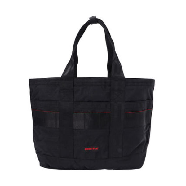 【国内即発】ブリーフィング トートバッグ BRA233T24 010