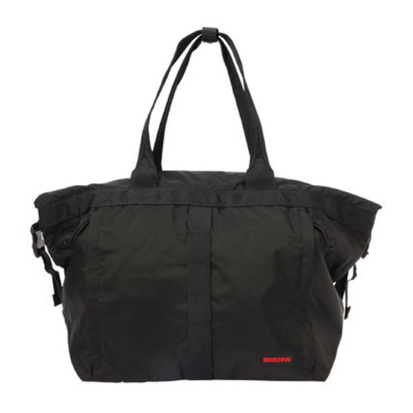 【国内即発】ブリーフィング トートバッグ BRA241T24 010