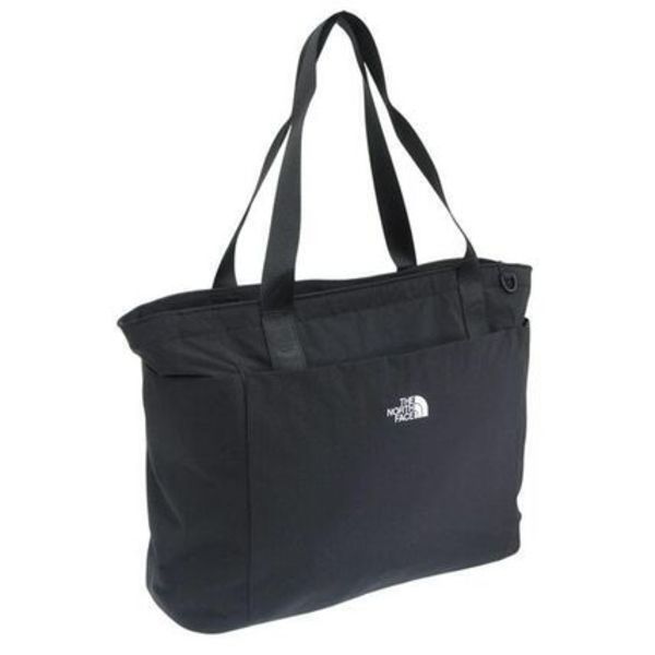 【THE NORTH FACE】ノースフェイス LINDEN TOTE BAG トート