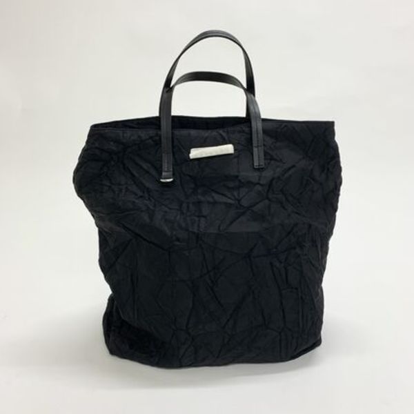 MM6 Maison Margiela (トートバッグ)