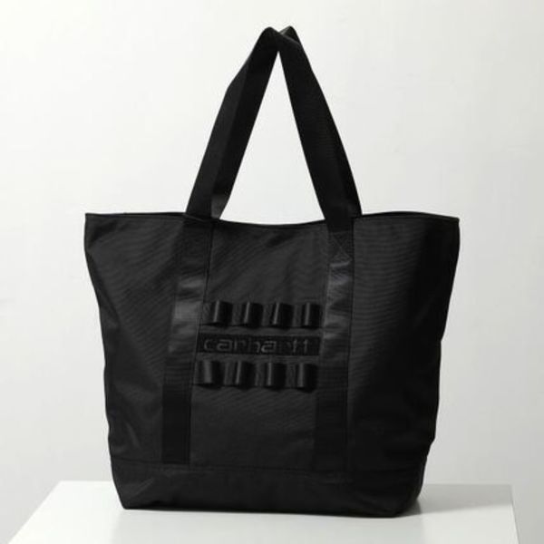 Carhartt トートバッグ PRESCOTT TOTE プレスコット I036288