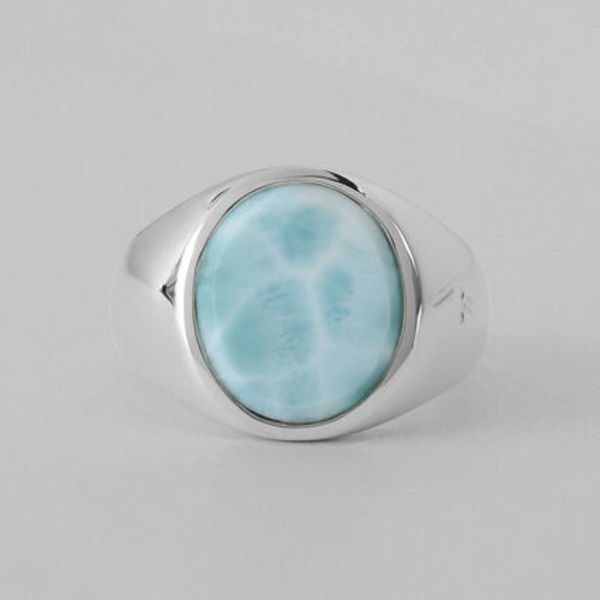 【国内即発】TOMWOOD KIM RING リング101603