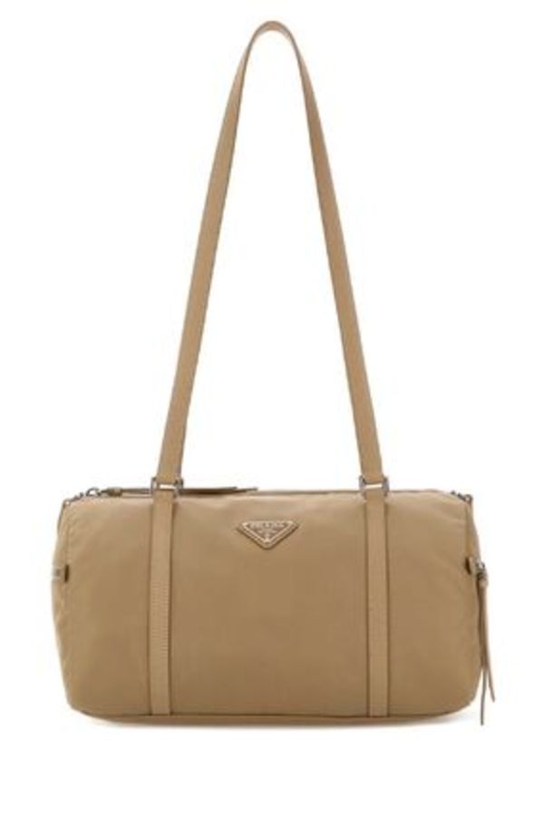 PRADA HAND BAG (1BB154VMOMR064 F0Y8C)