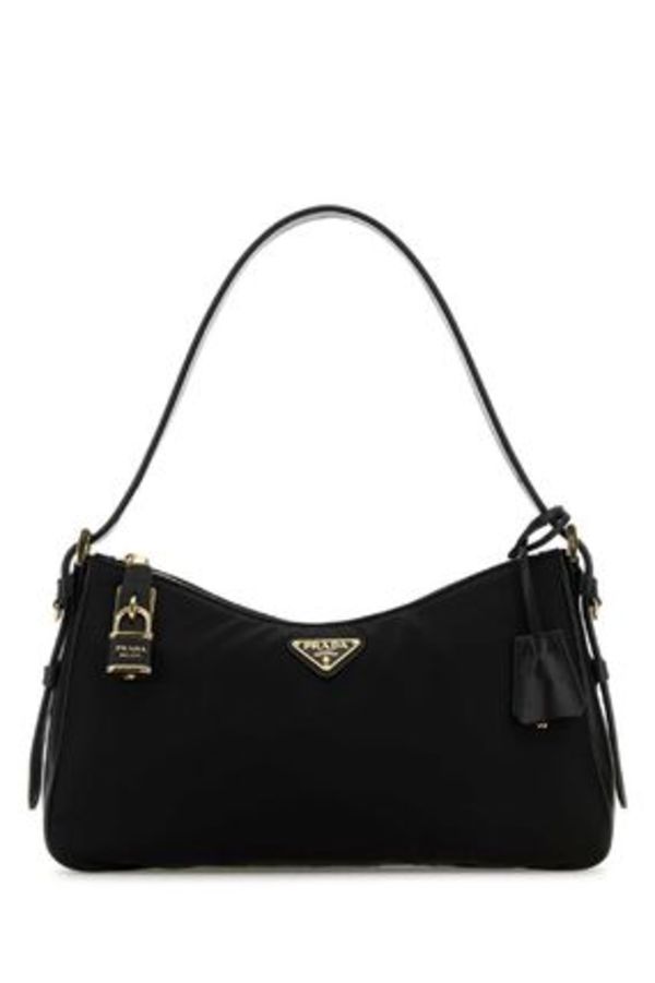 PRADA HAND BAG (1BC232VODO2C8Q F0002)