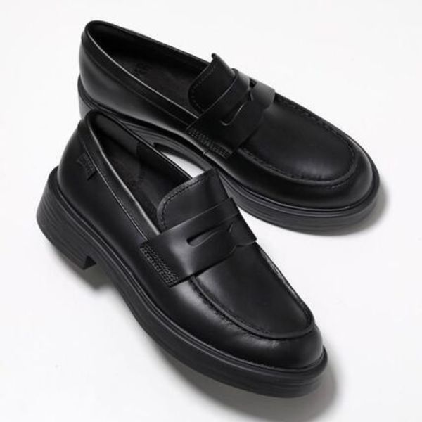 CAMPER ローファー Dean K201790