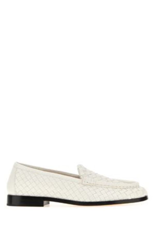 BOTTEGA VENETA LOAFER (867815V2ED0 9117)