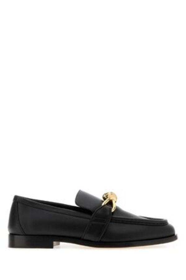 BOTTEGA VENETA LOAFER (796697V5DZ0 1000)