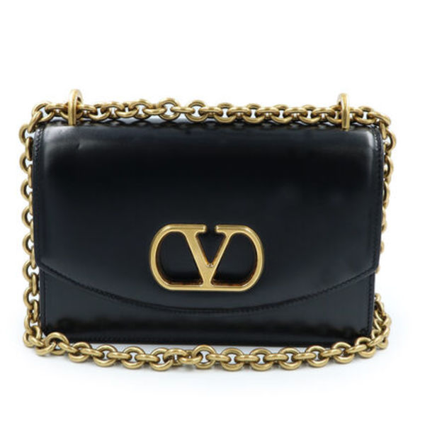 Valentino Garavani ショルダーバッグ 斜め掛け 6W2B0R17GCB_0NO