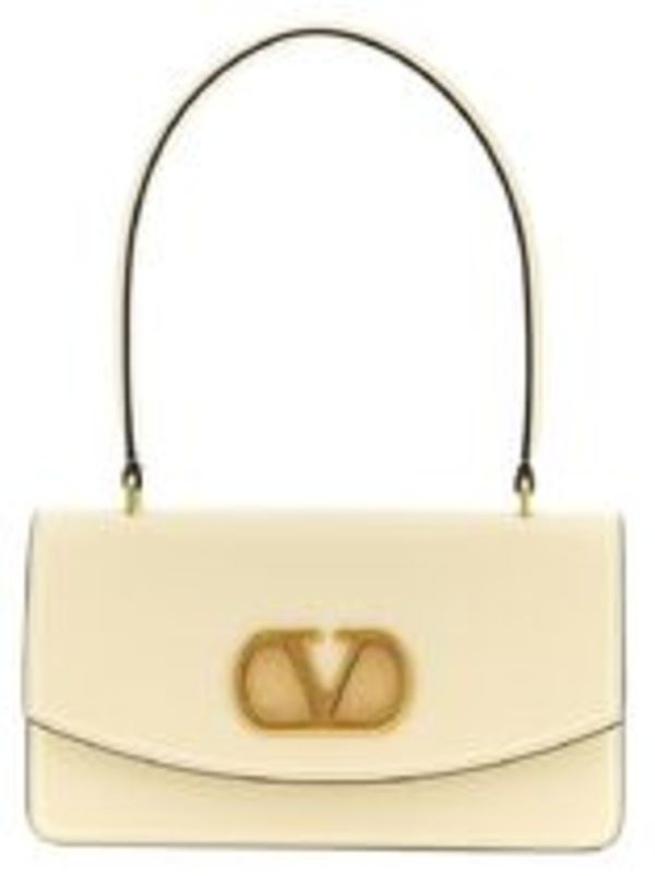 VALENTINO ヴァレンティノ ヴェイン ショルダーバッグ