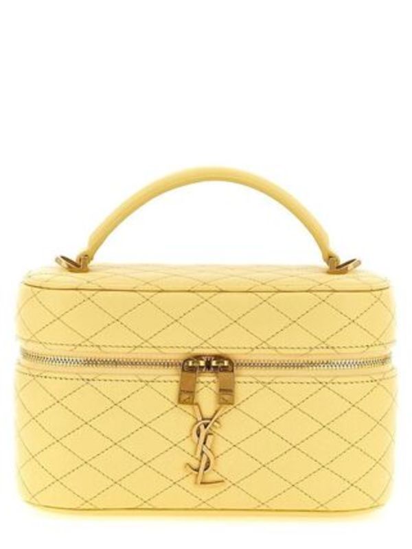 Saint Laurent レディース ハンドバッグ