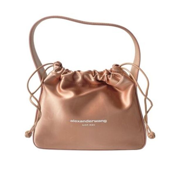 Alexander Wang【アレキサンダーワン】 ハンドバッグ レディース