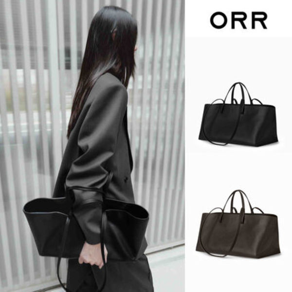 ORR 26FW Paddle Bag Soft