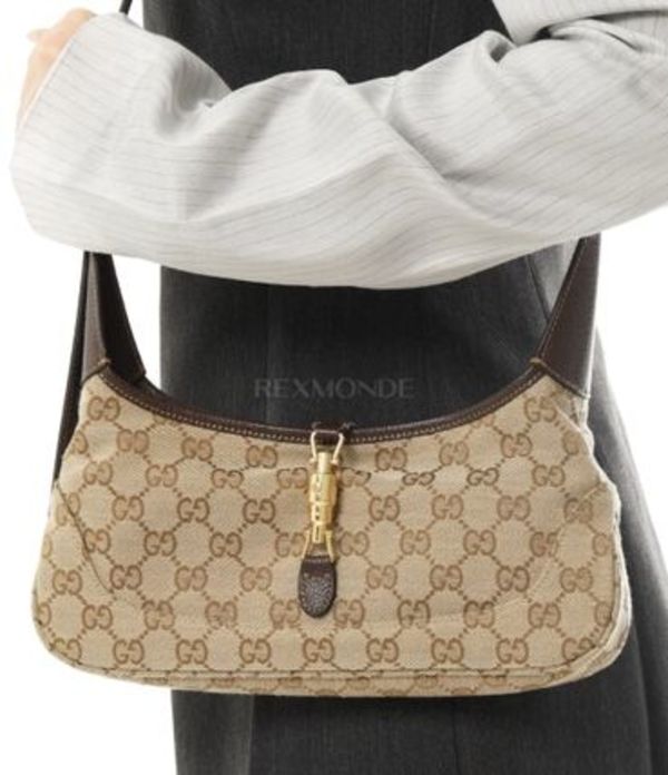 GUCCI| (863137 FAFV2 9651)