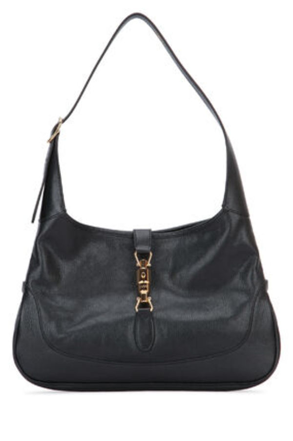 GUCCI HAND BAG (863136AAGDJ 1000)